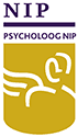 Psycholoog NIP